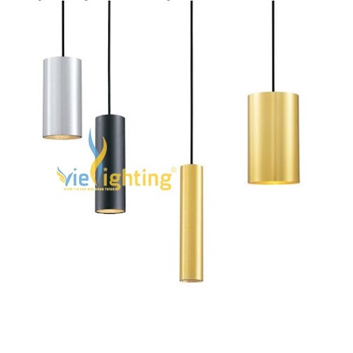 Đèn led thả rọi VIDD05