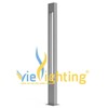 ĐÈN SÂN VƯỜN VISV26