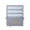 Đèn pha LED VIFL09