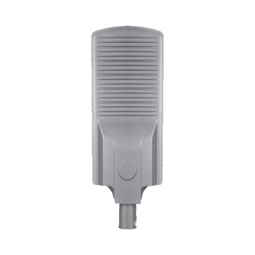 Đèn đường LED VISL10