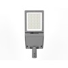 Đèn đường LED VISL05B