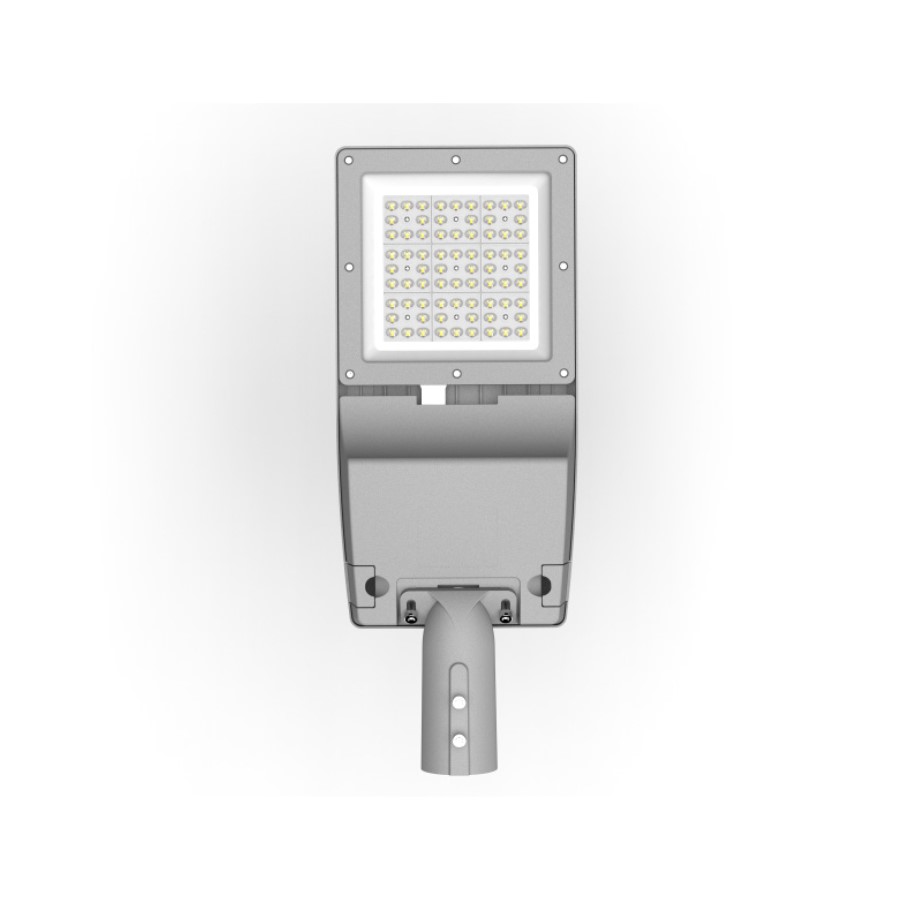 Đèn đường LED VISL05B