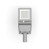 Đèn đường LED VISL05B