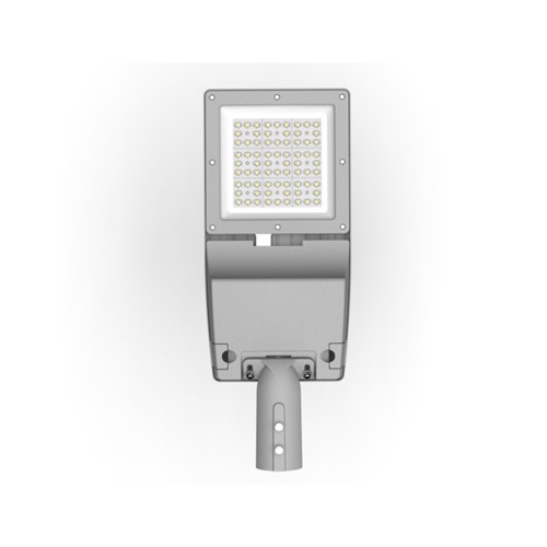 Đèn đường LED VISL05B