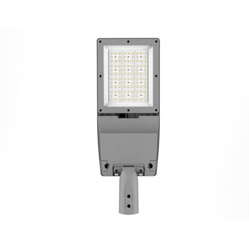 Đèn đường LED VISL05B