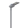 Đèn đường LED VISL05B
