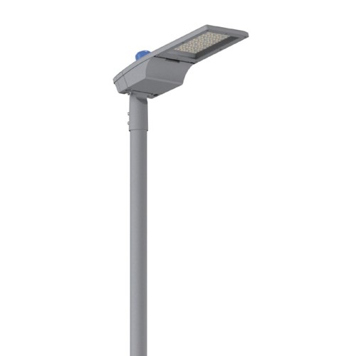 Đèn đường LED VISL05B