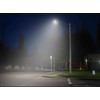 Đèn đường LED VISL05B
