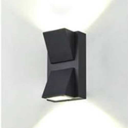 ĐÈN GẮN TƯỜNG VFD13