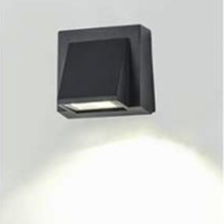 ĐÈN GẮN TƯỜNG VFD13