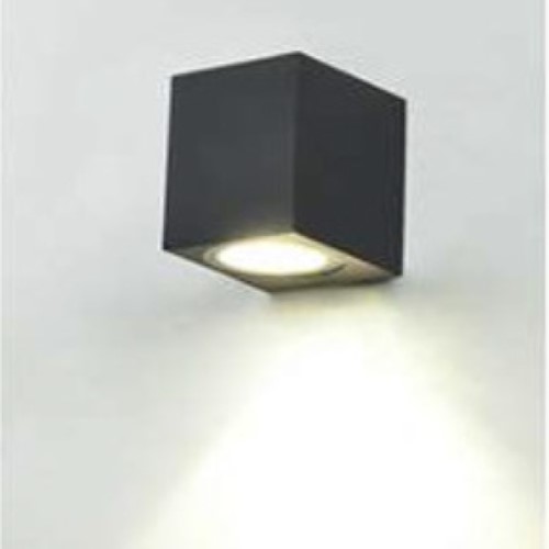 ĐÈN GẮN TƯỜNG VFD13