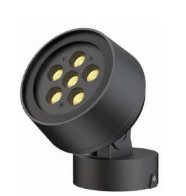 ĐÈN PHA HẮT VFD01
