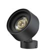ĐÈN PHA HẮT VFD01