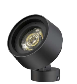 ĐÈN PHA HẮT VFD01