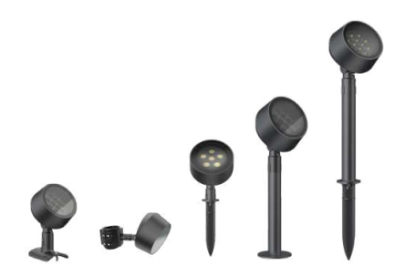 ĐÈN PHA HẮT VFD01