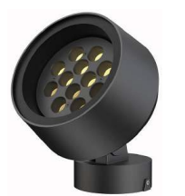 ĐÈN PHA HẮT VFD02
