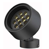 ĐÈN PHA HẮT VFD02