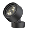 ĐÈN PHA HẮT VFD02