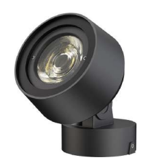 ĐÈN PHA HẮT VFD02
