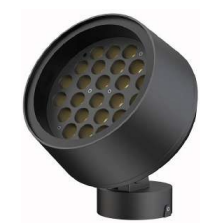 ĐÈN PHA HẮT VFD03