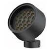 ĐÈN PHA HẮT VFD03