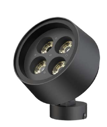 ĐÈN PHA HẮT VFD03