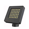 ĐÈN PHA HẮT VFD10