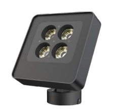 ĐÈN PHA HẮT VFD10