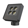 ĐÈN PHA HẮT VFD10
