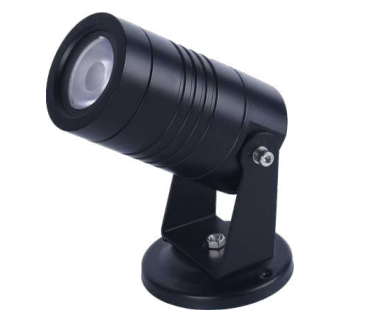 ĐÈN PHA HẮT VFD04