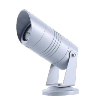 ĐÈN PHA HẮT VFD05