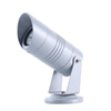 ĐÈN PHA HẮT VFD05