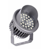 ĐÈN PHA HẮT VFD06