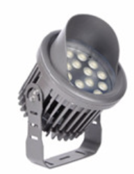 ĐÈN PHA HẮT VFD06