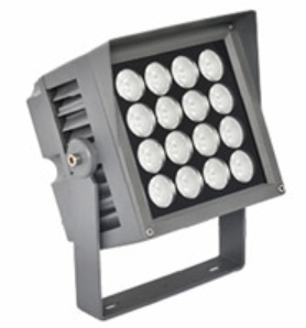 ĐÈN PHA  HẮT VFD9