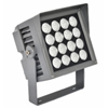 ĐÈN PHA  HẮT VFD9