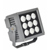 ĐÈN PHA  HẮT VFD9
