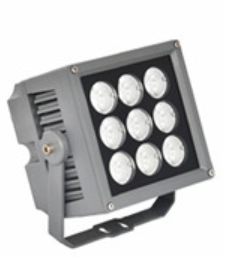 ĐÈN PHA  HẮT VFD9