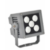 ĐÈN PHA  HẮT VFD9