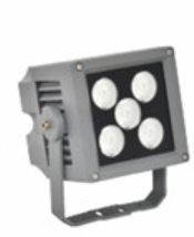 ĐÈN PHA  HẮT VFD9