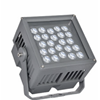 ĐÈN PHA HẮT VFD8