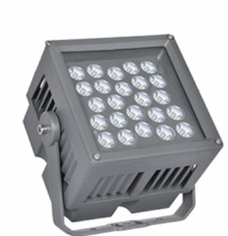 ĐÈN PHA HẮT VFD8