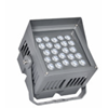 ĐÈN PHA HẮT VFD8