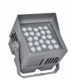 ĐÈN PHA HẮT VFD8