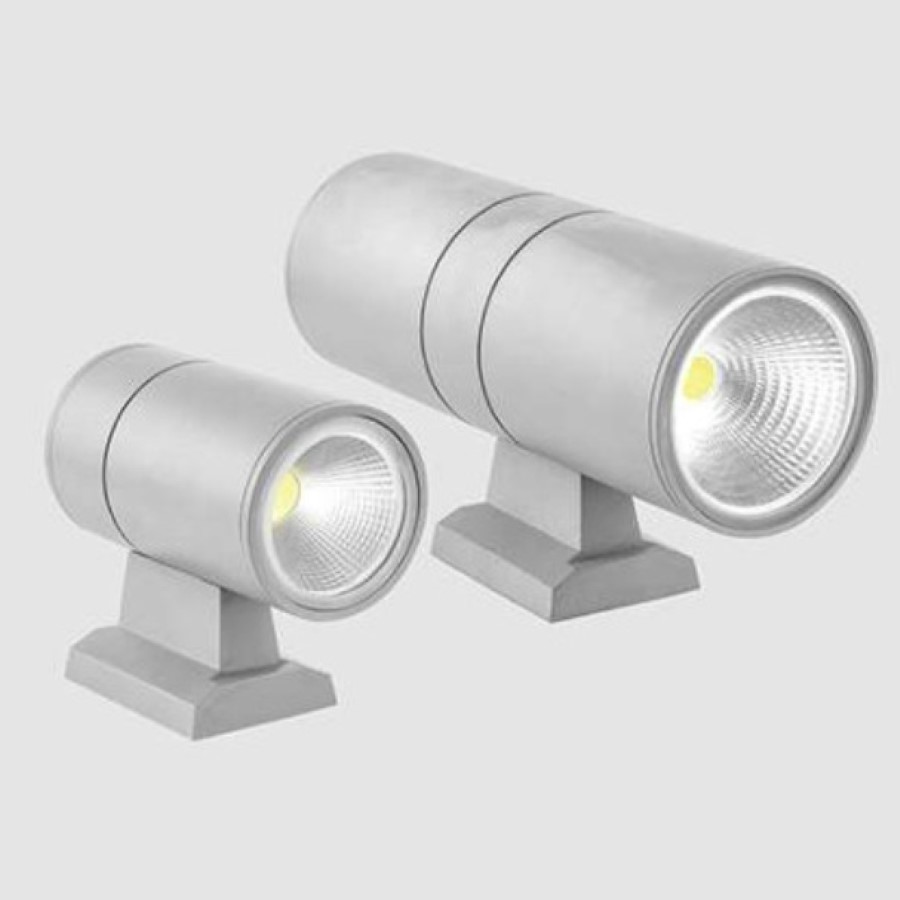 ĐÈN GẮN TƯỜNG VFD12