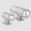 ĐÈN GẮN TƯỜNG VFD12
