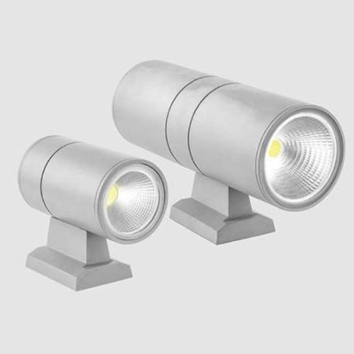 ĐÈN GẮN TƯỜNG VFD12