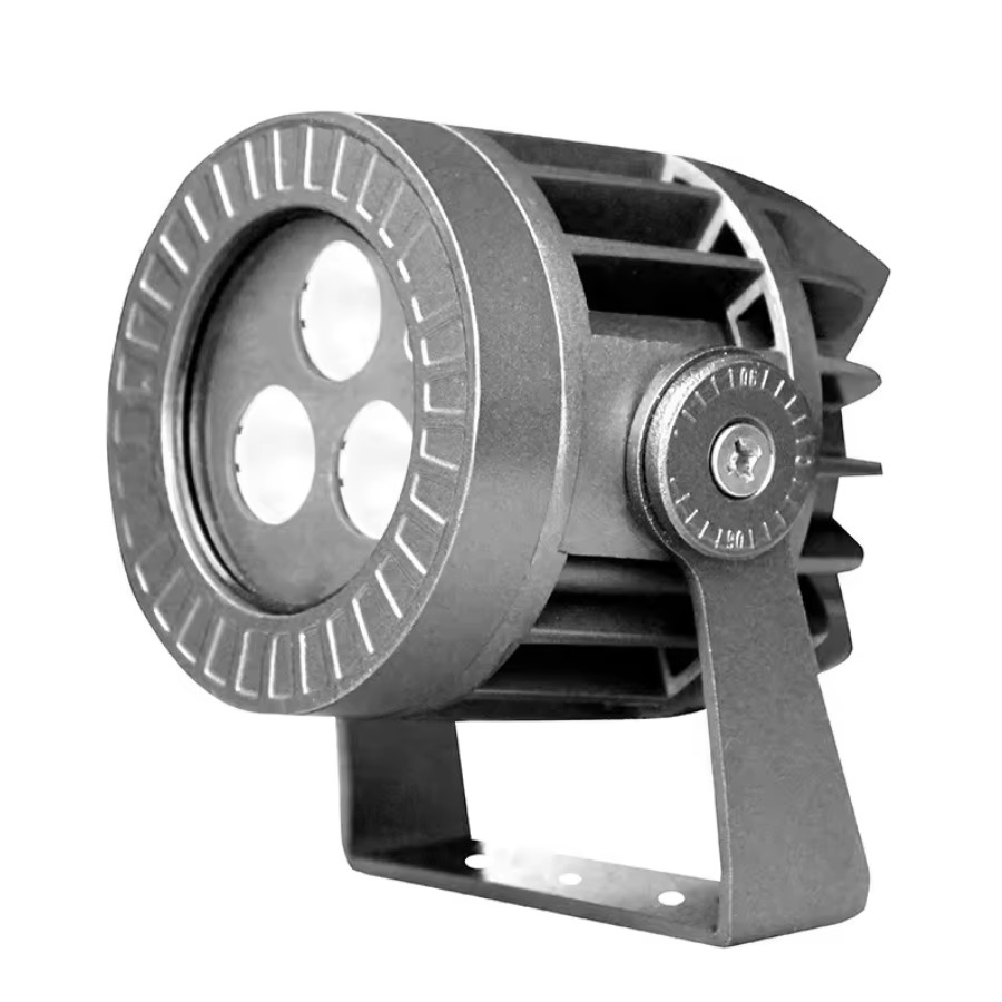 ĐÈN PHA HẮT VFD7