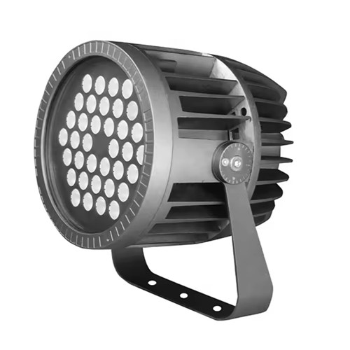 ĐÈN PHA HẮT VFD7