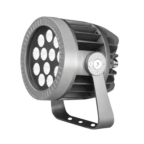 ĐÈN PHA HẮT VFD7